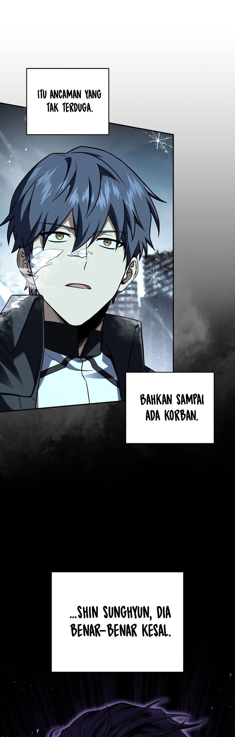Halaman 107