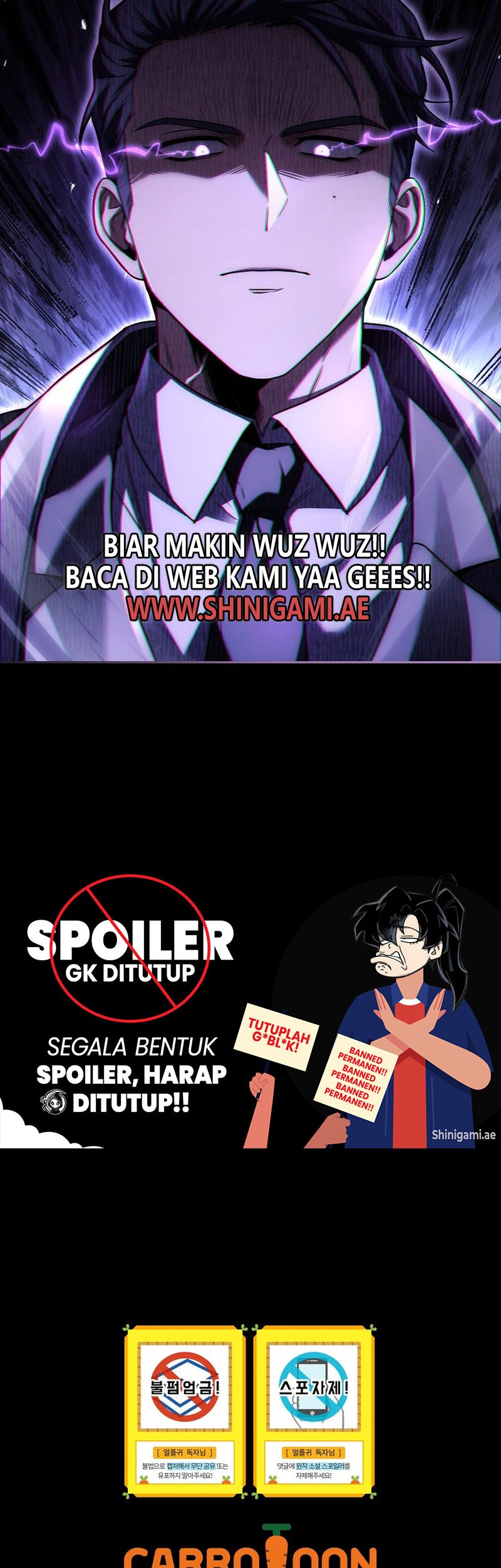 Halaman 108