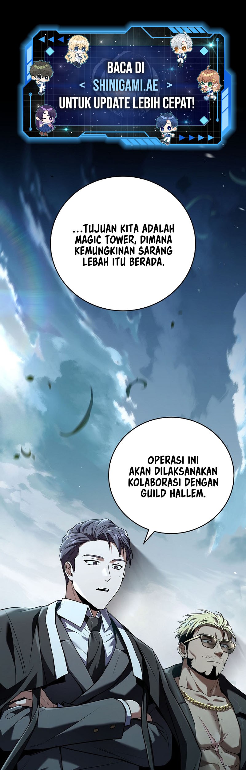 Halaman 63