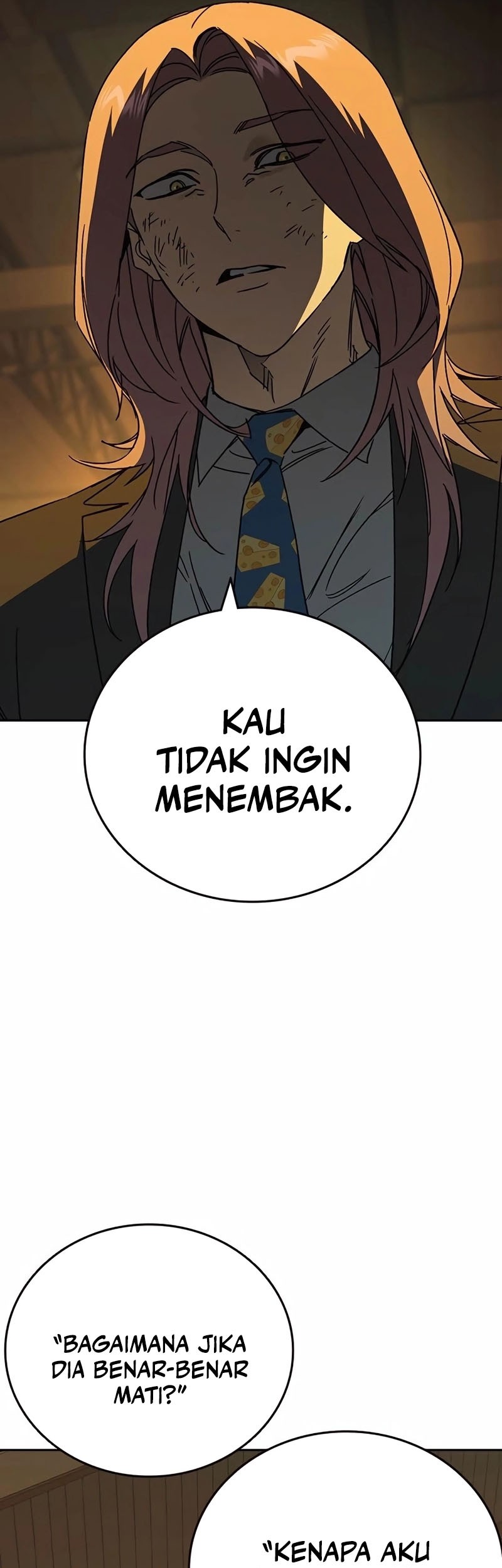 Halaman 125