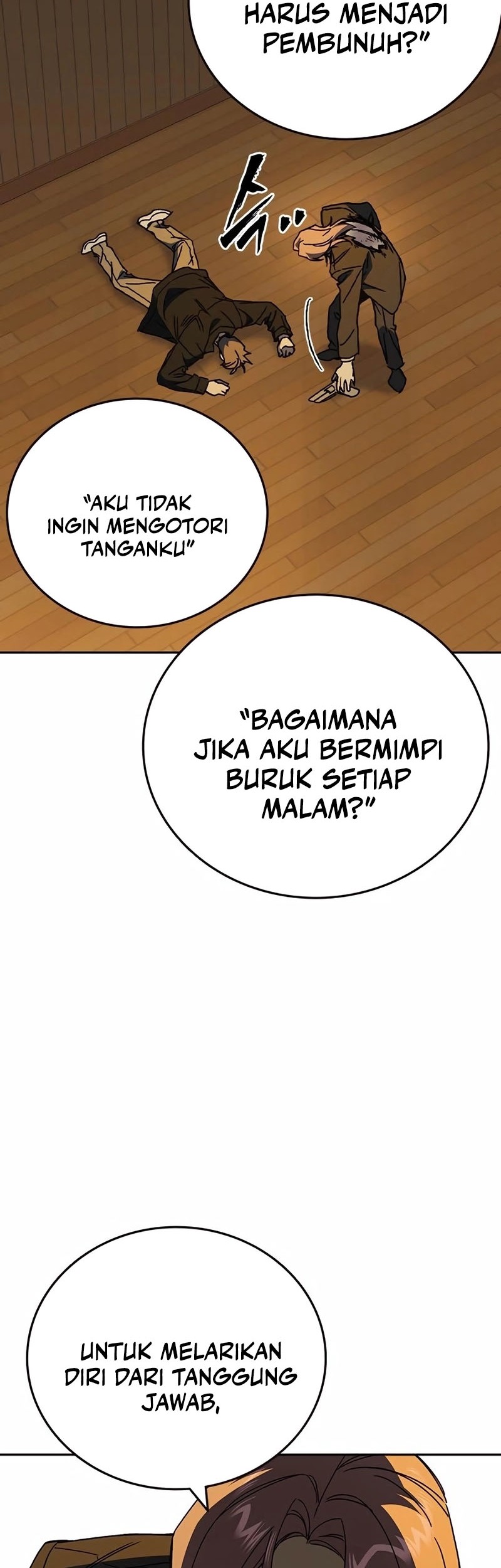 Halaman 126