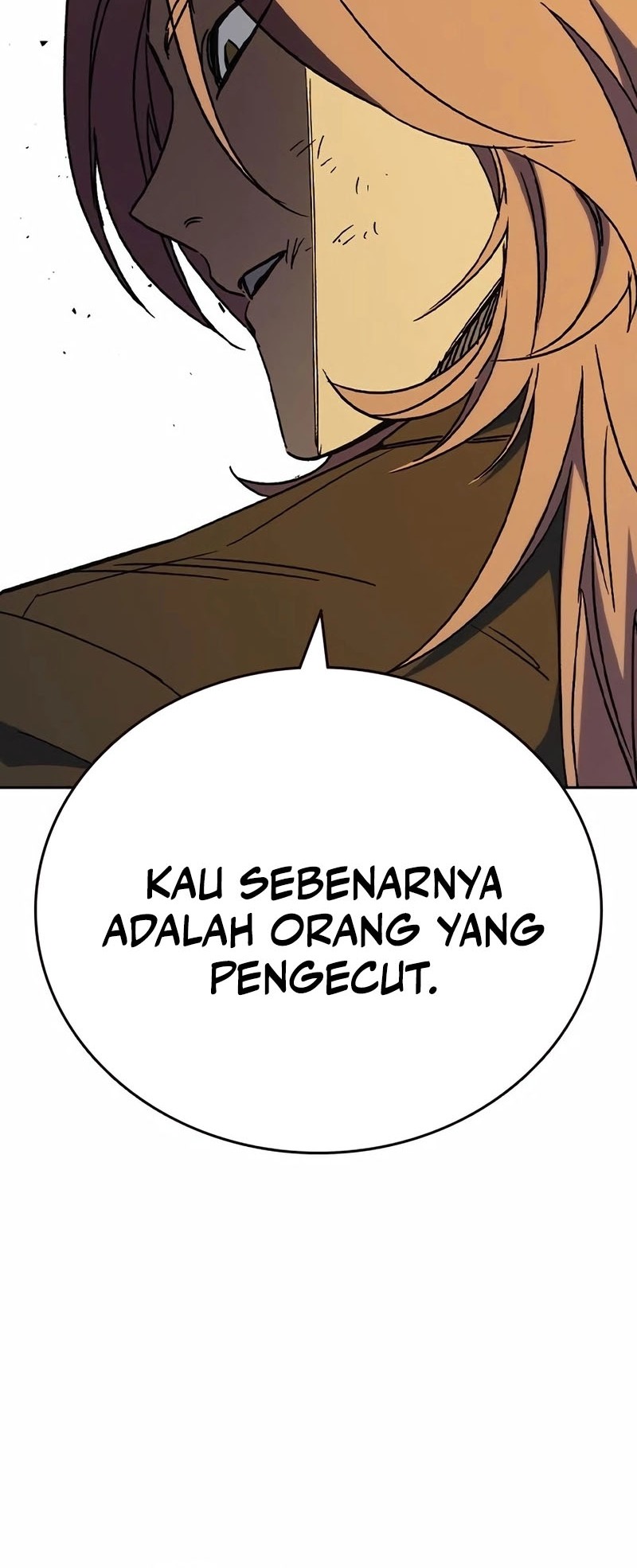 Halaman 130