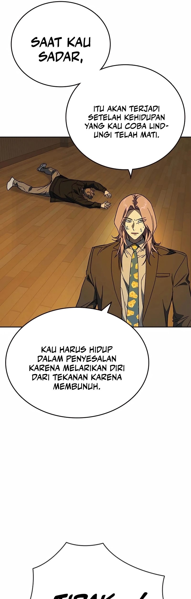 Halaman 131