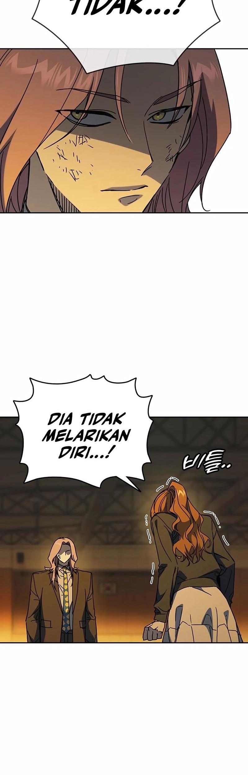 Halaman 132