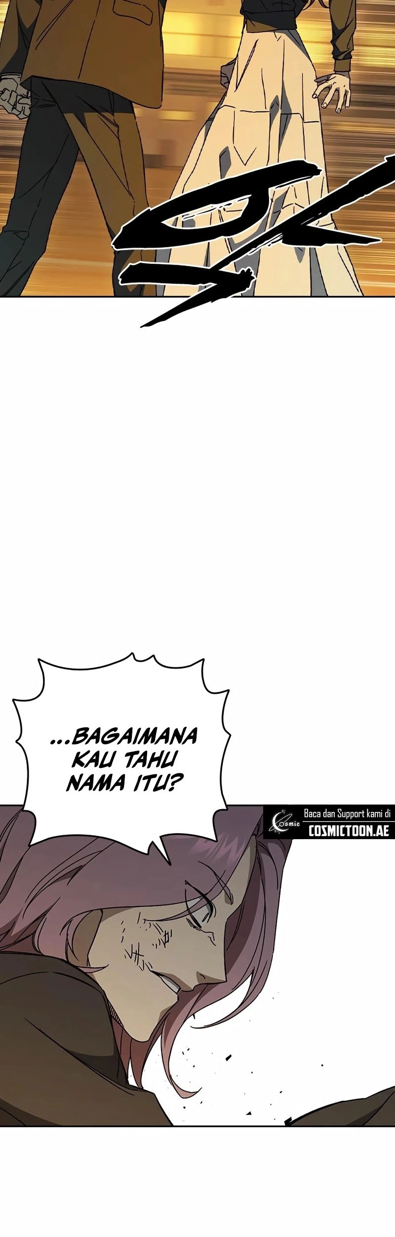 Halaman 136