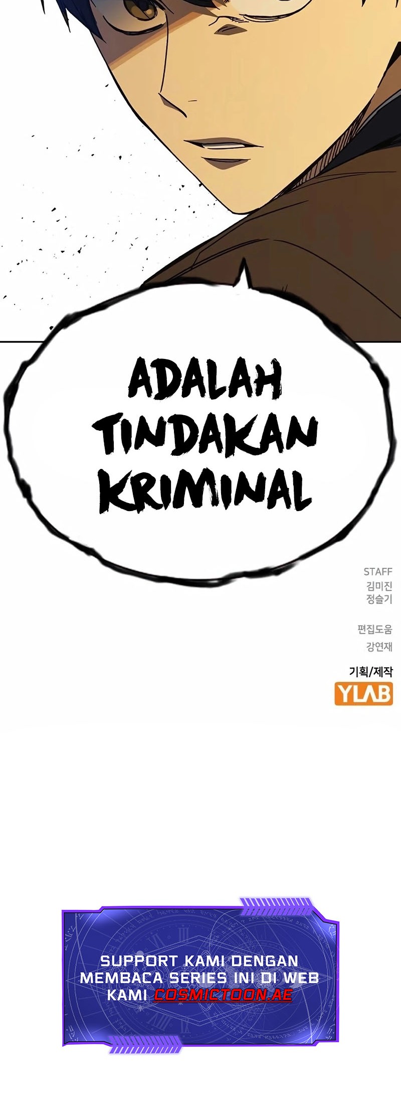 Halaman 142