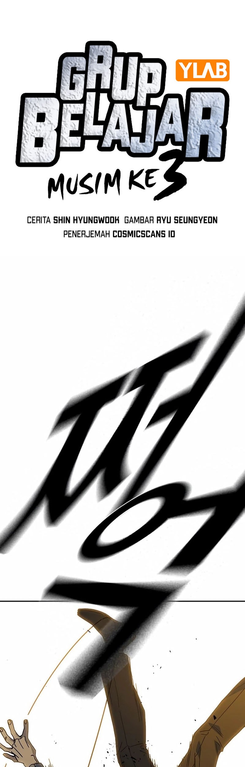 Halaman 77