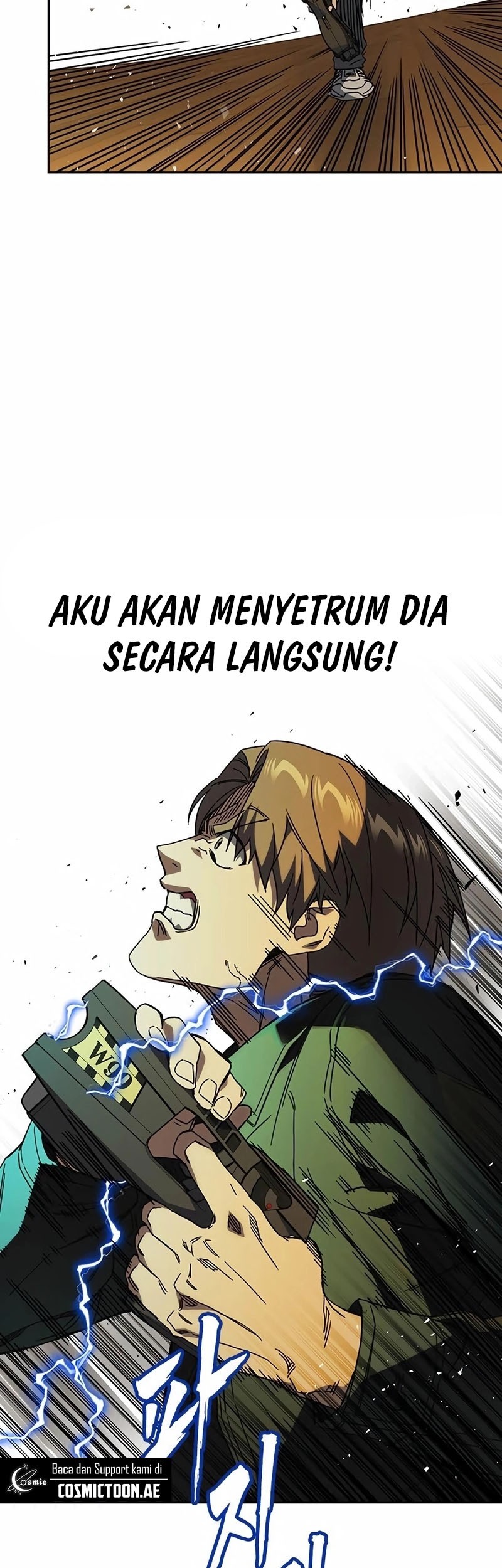 Halaman 87