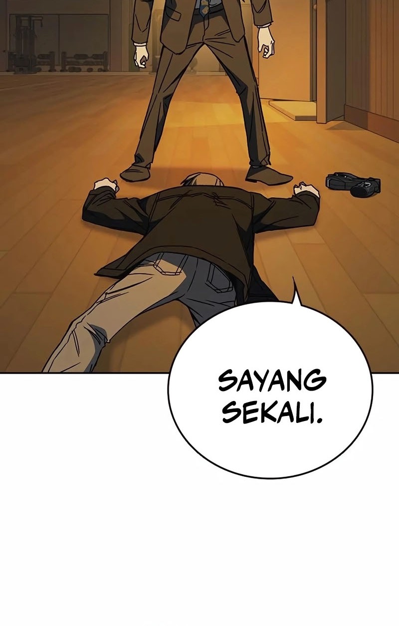 Halaman 94