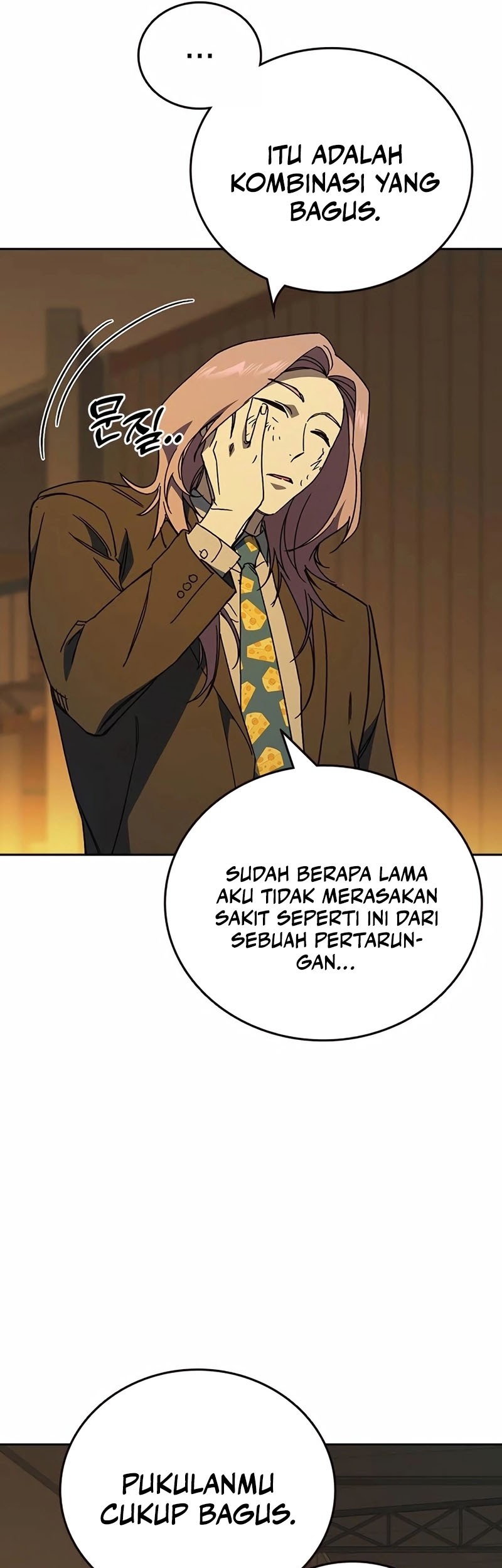 Halaman 95