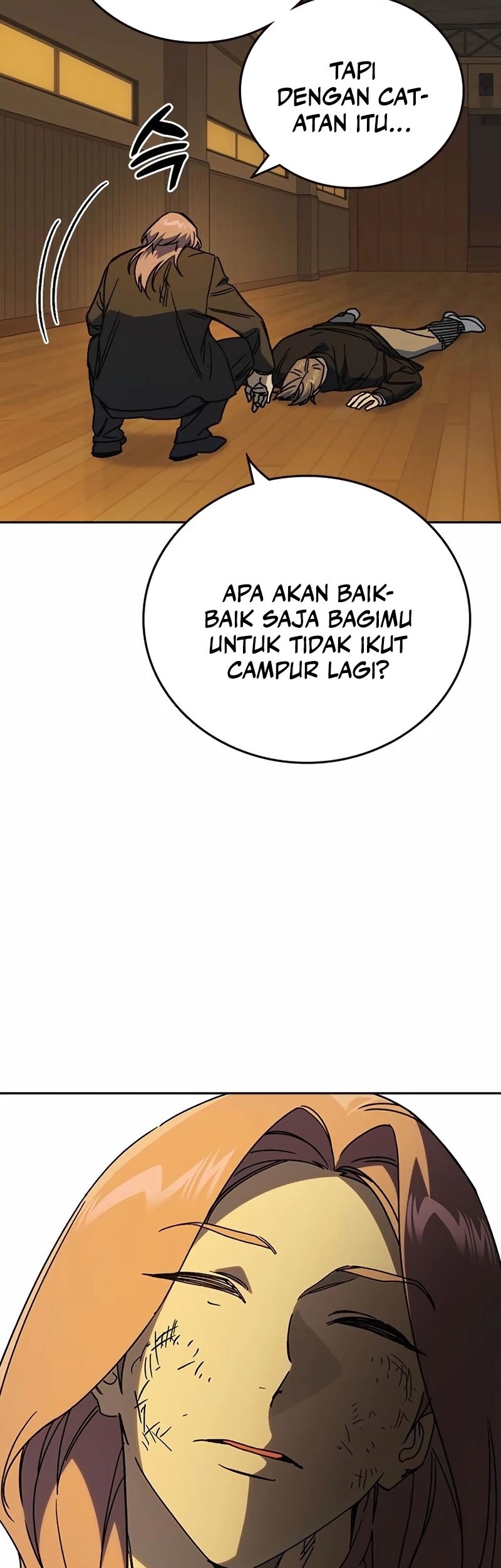 Halaman 96
