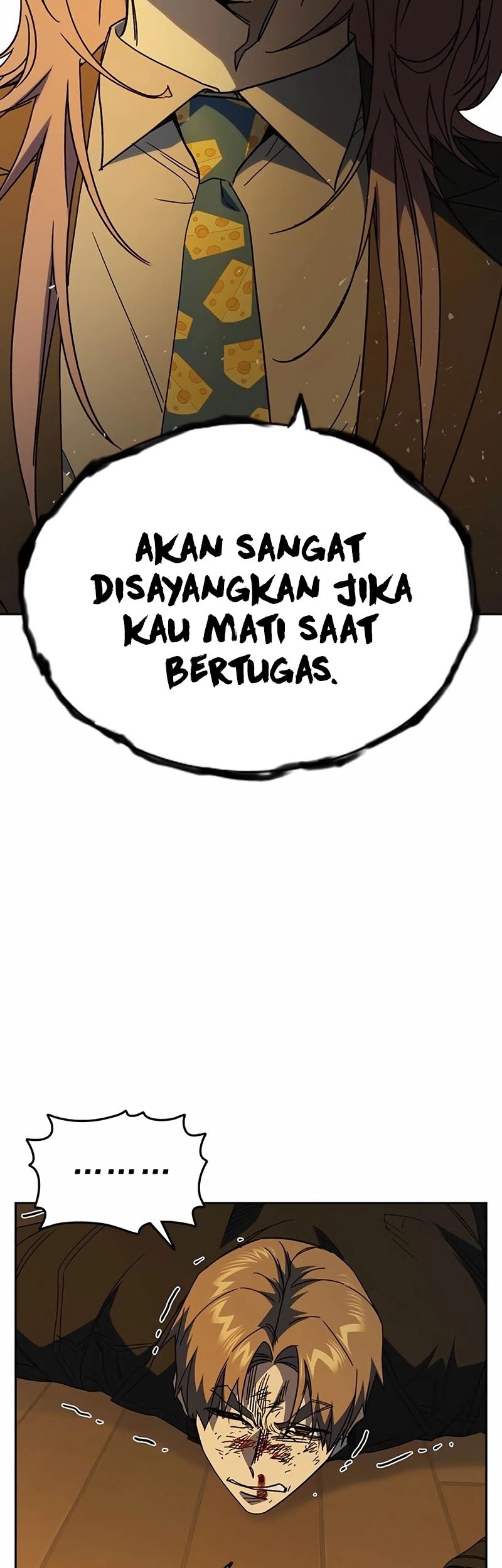 Halaman 97