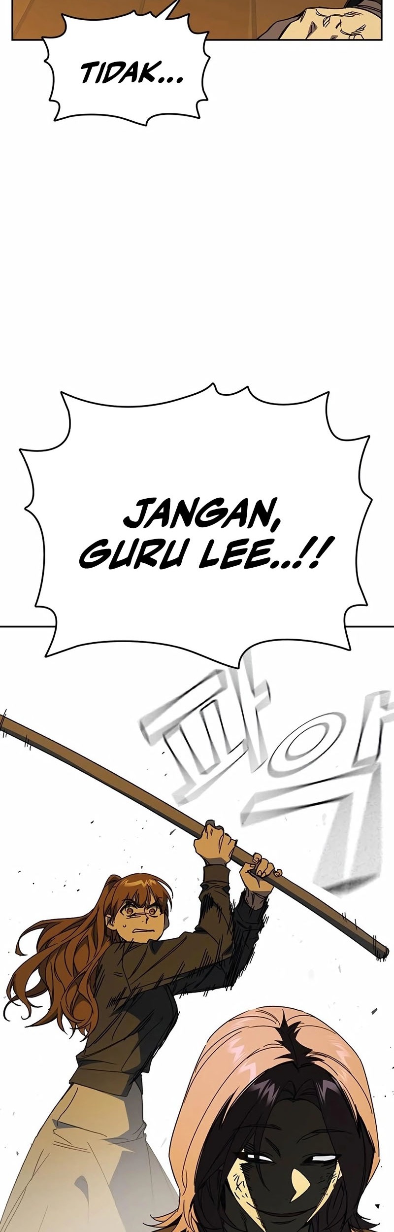 Halaman 98