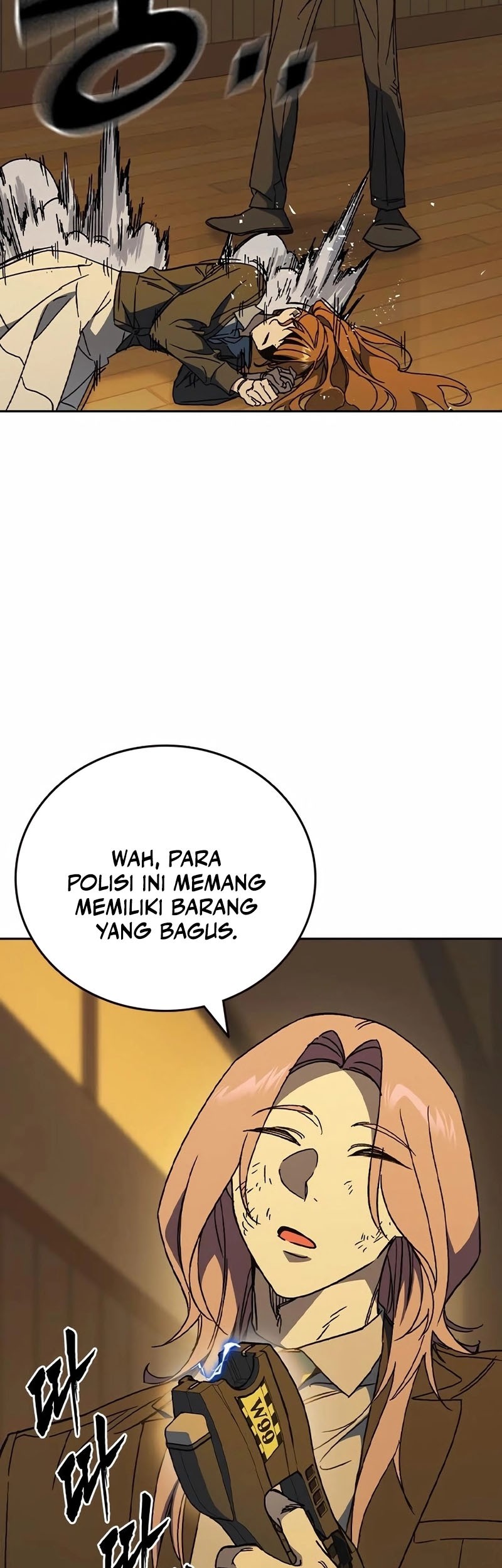 Halaman 105