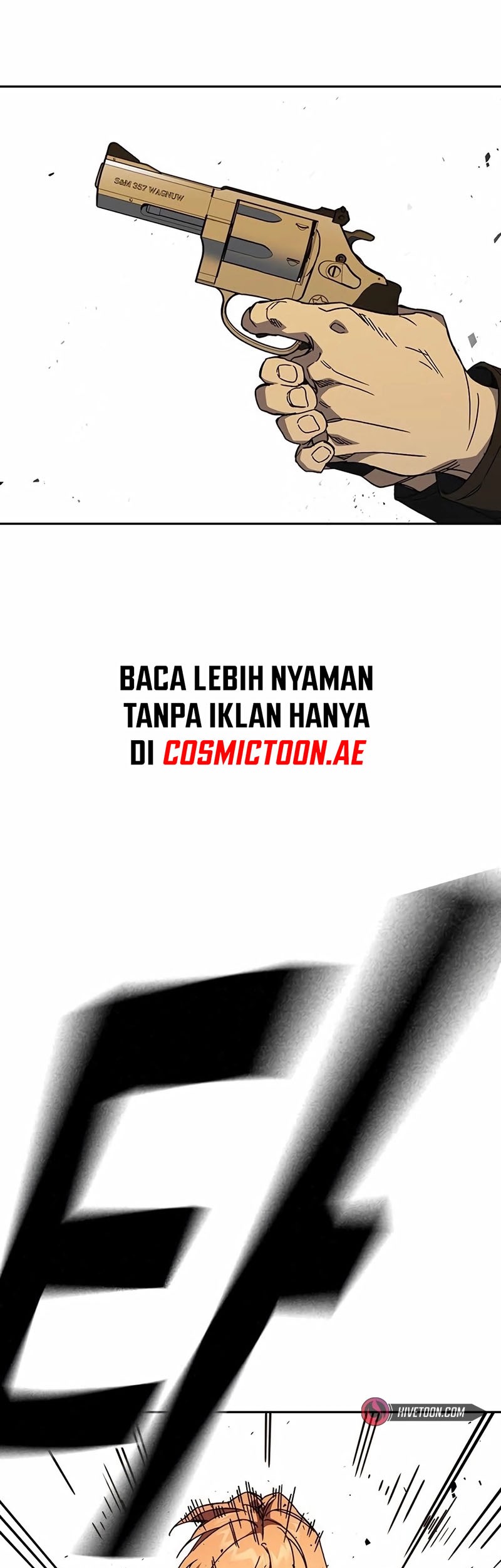 Halaman 107