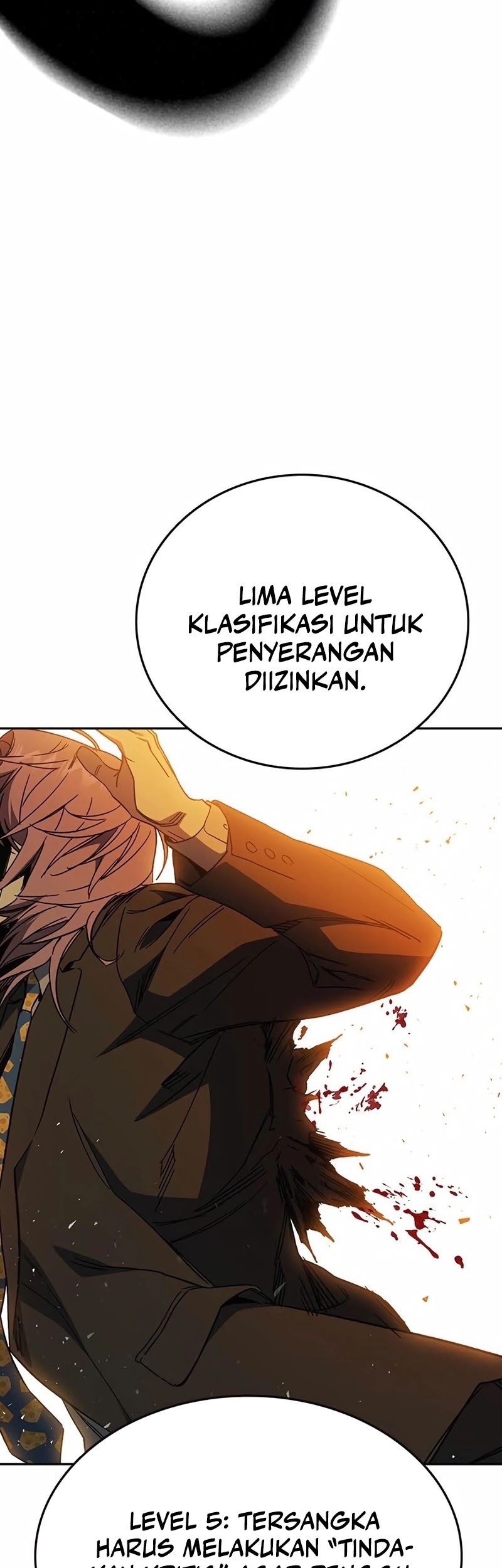 Halaman 109