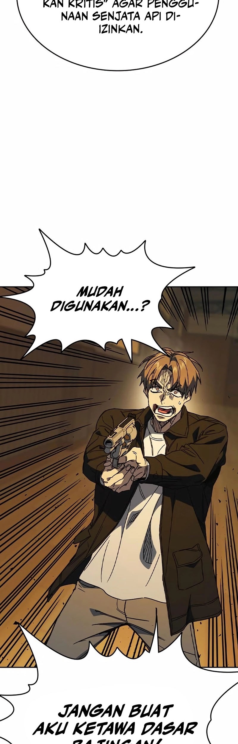 Halaman 110