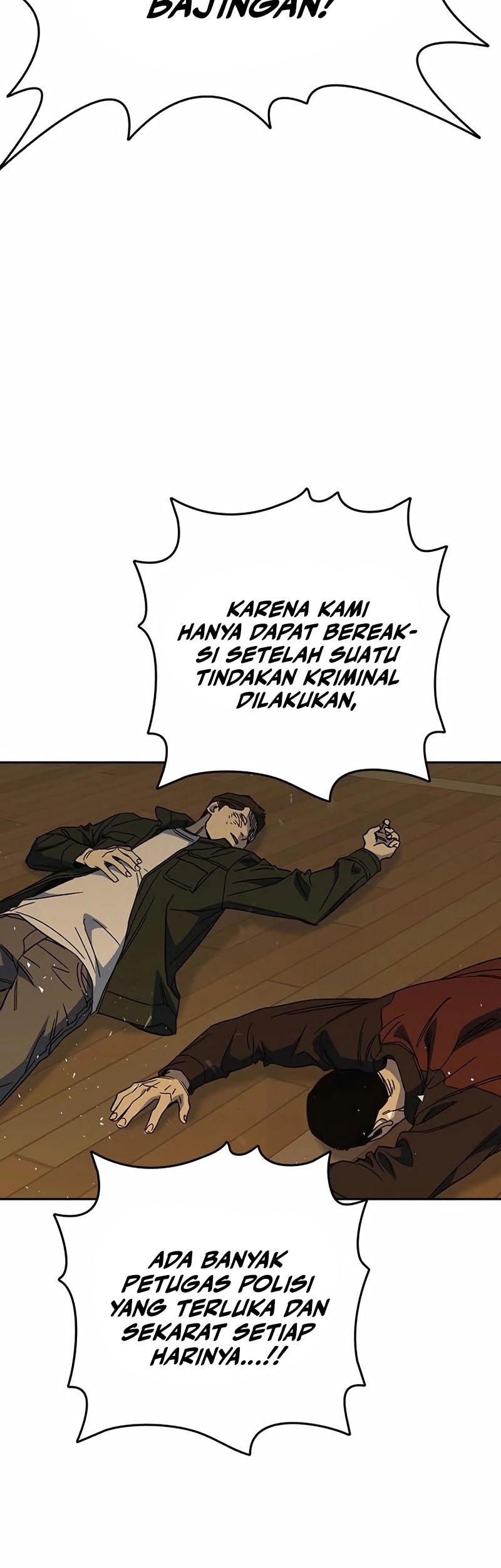 Halaman 111