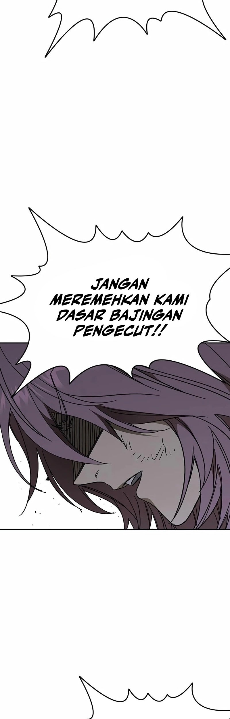 Halaman 114