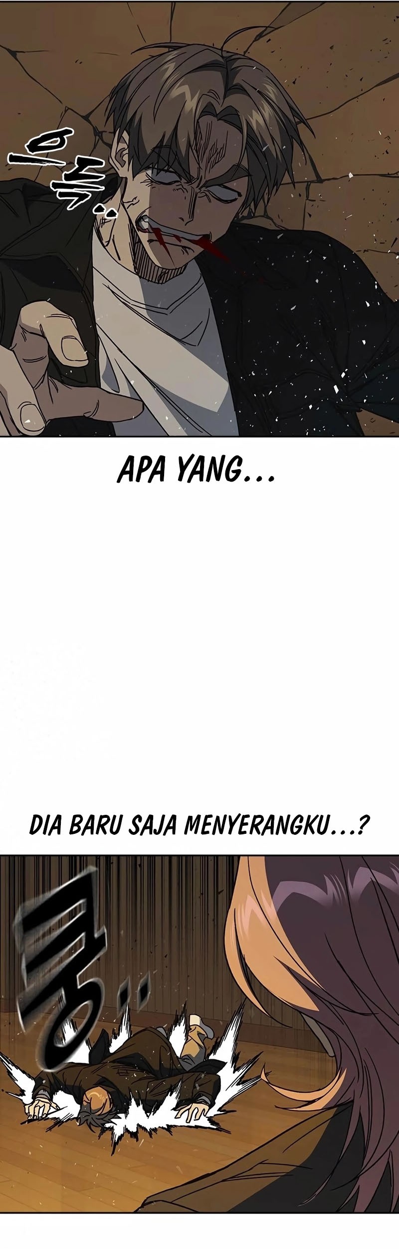 Halaman 119