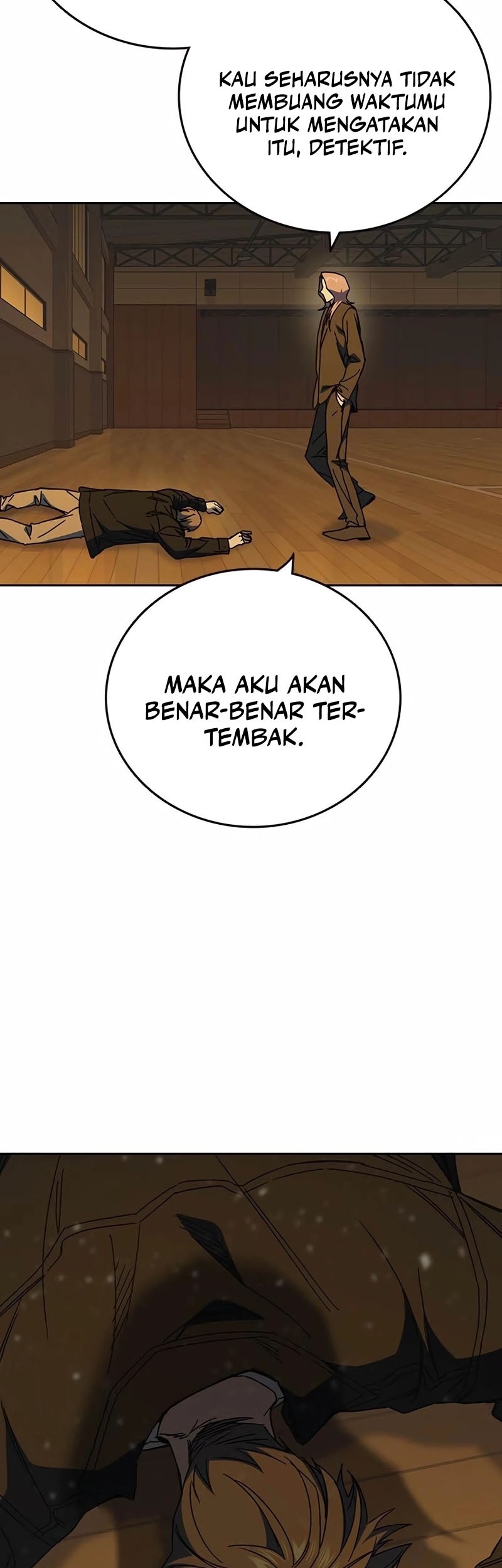 Halaman 123