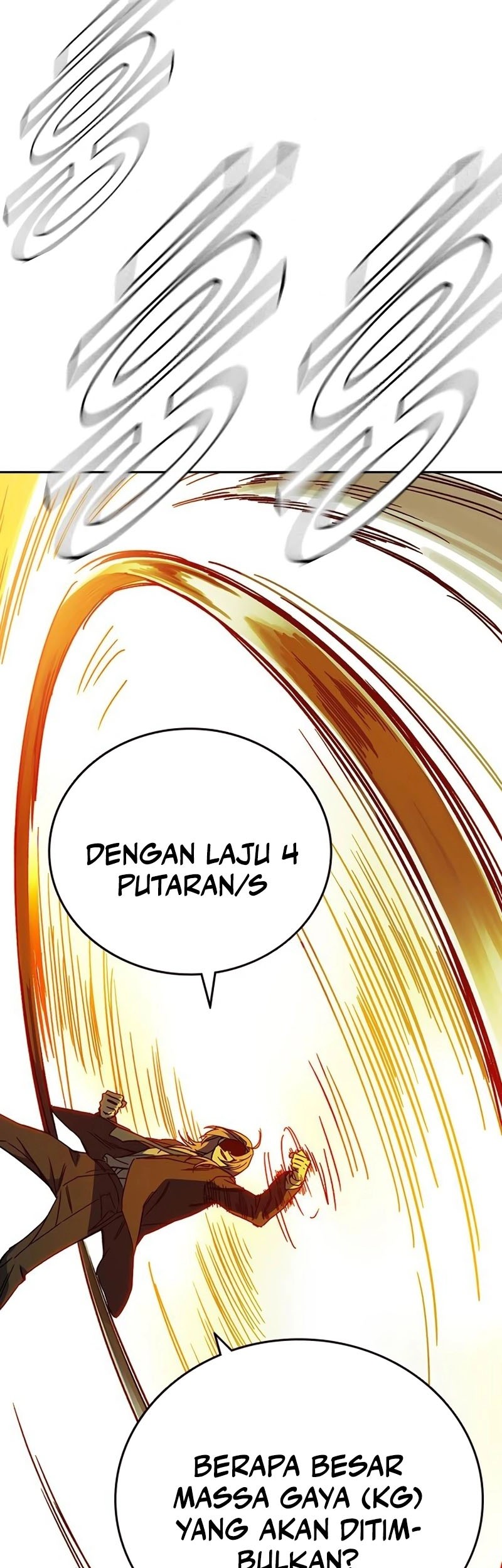 Halaman 50