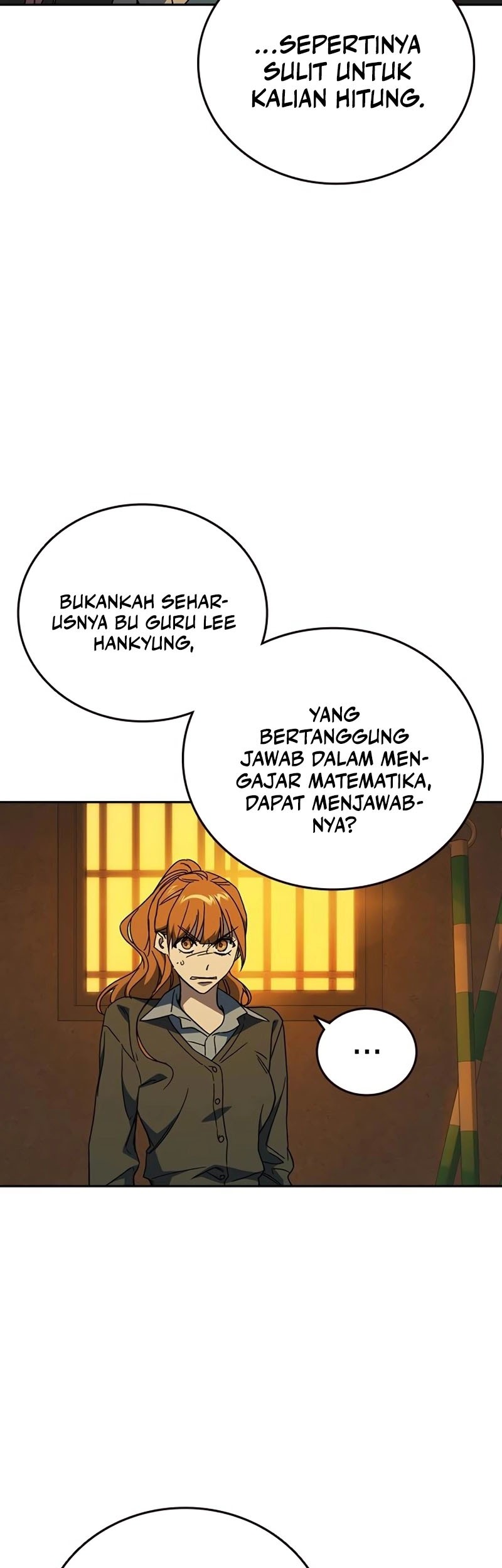 Halaman 52