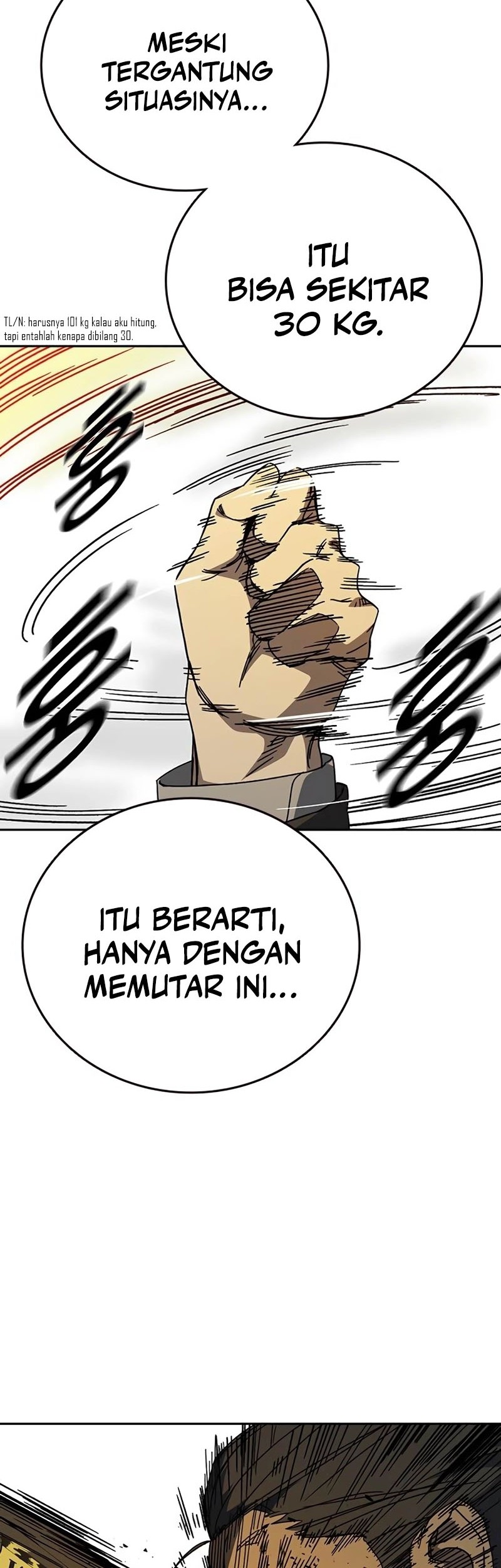 Halaman 53