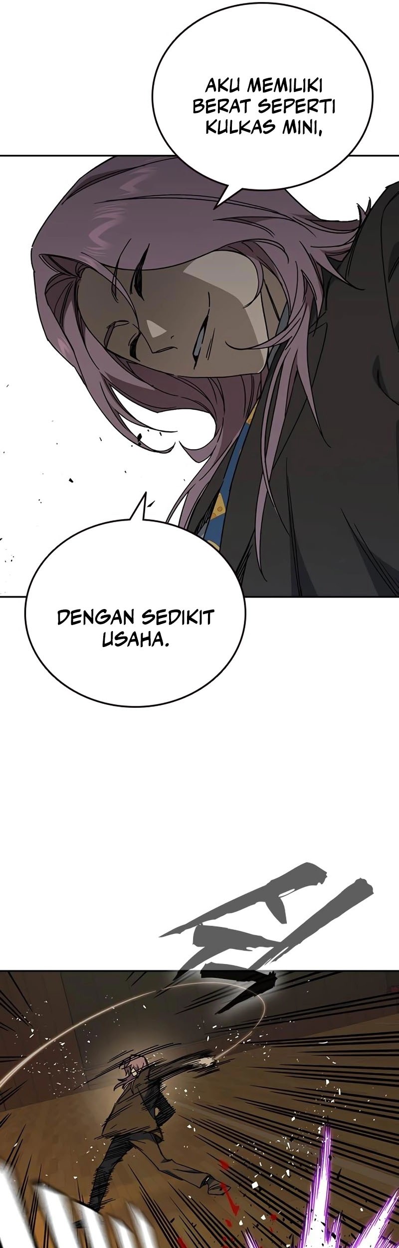 Halaman 56