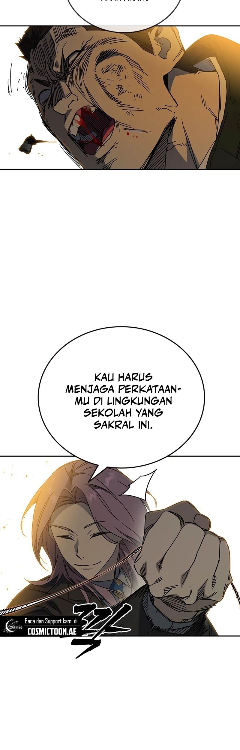 Halaman 60