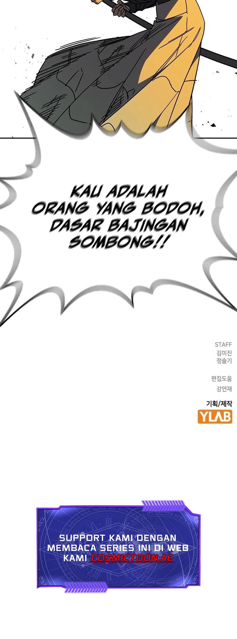 Halaman 81