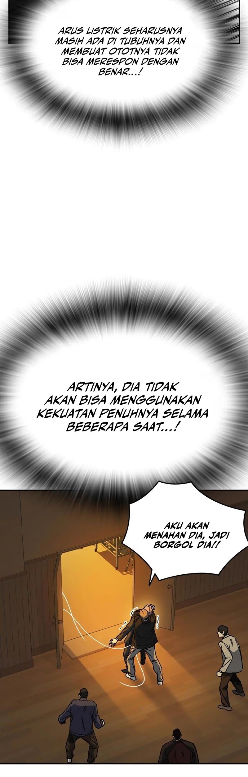 Halaman 35
