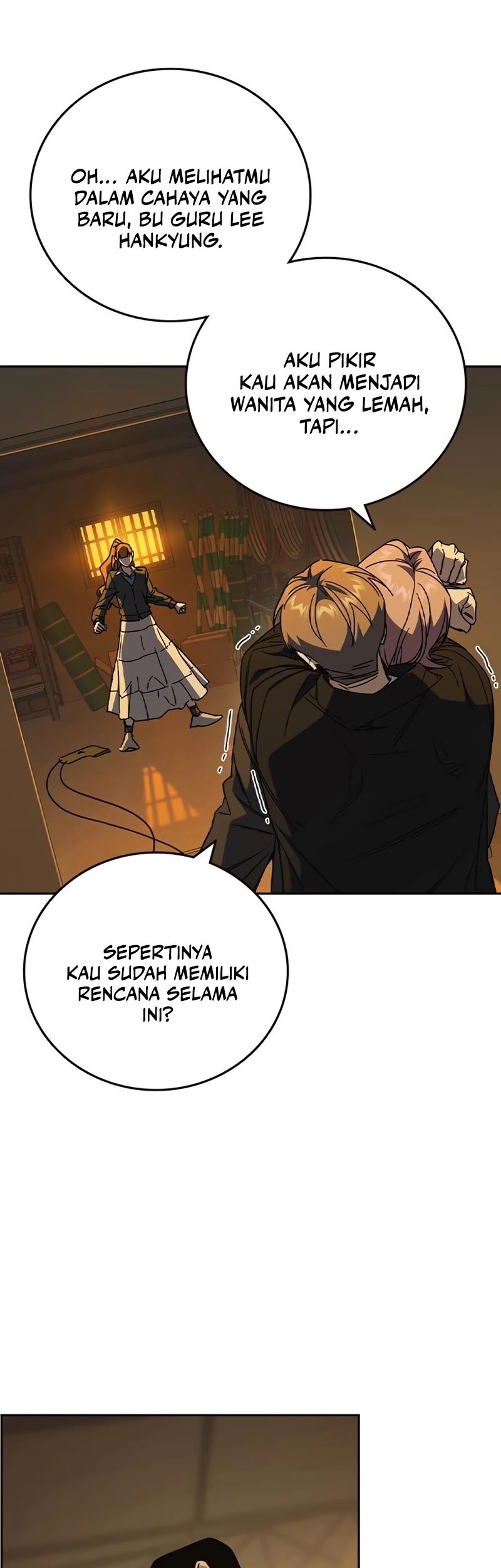 Halaman 39
