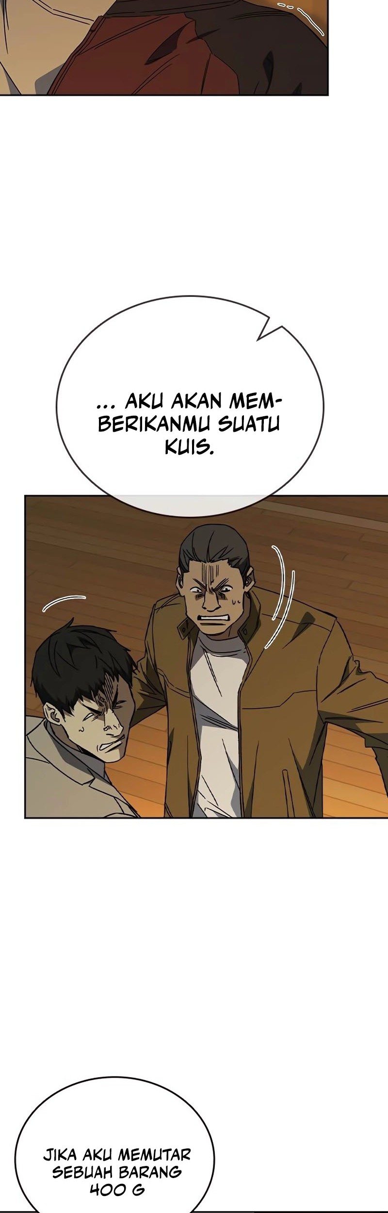 Halaman 47