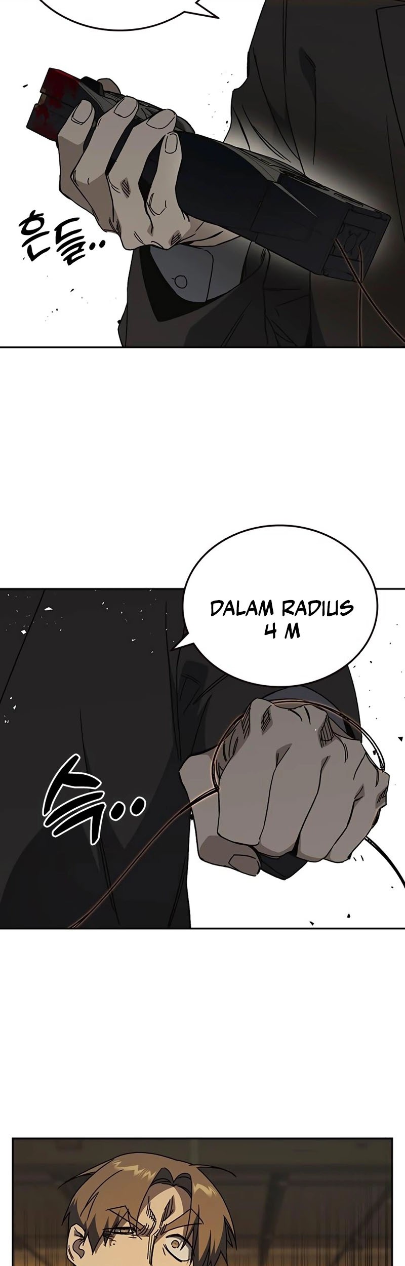 Halaman 48