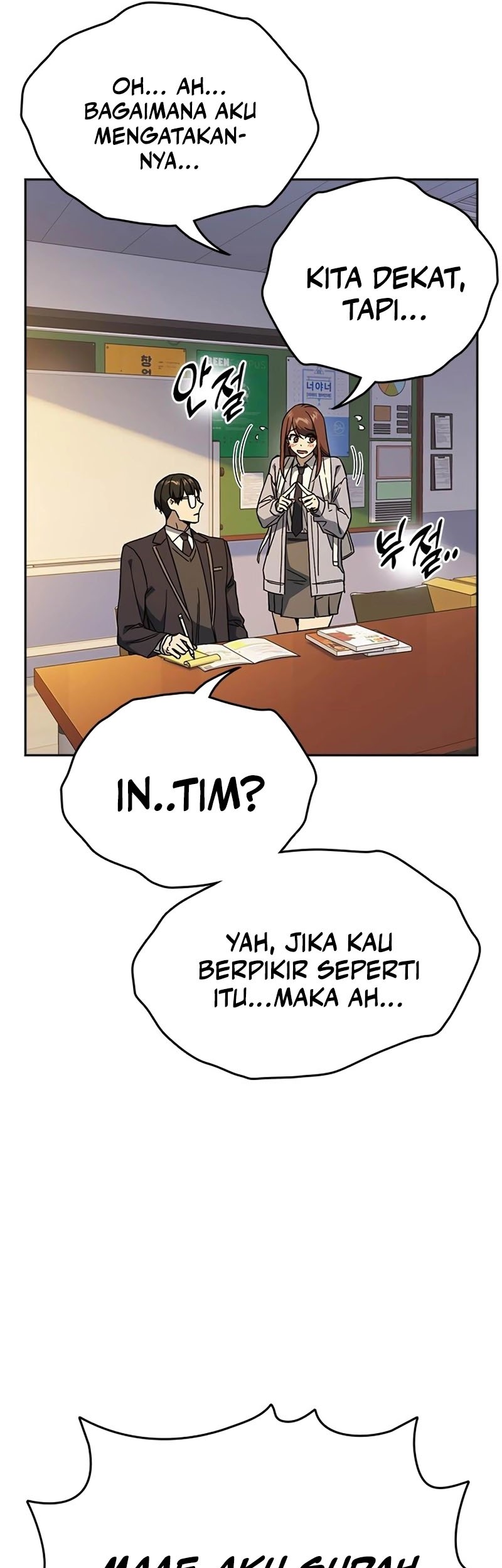 Halaman 114