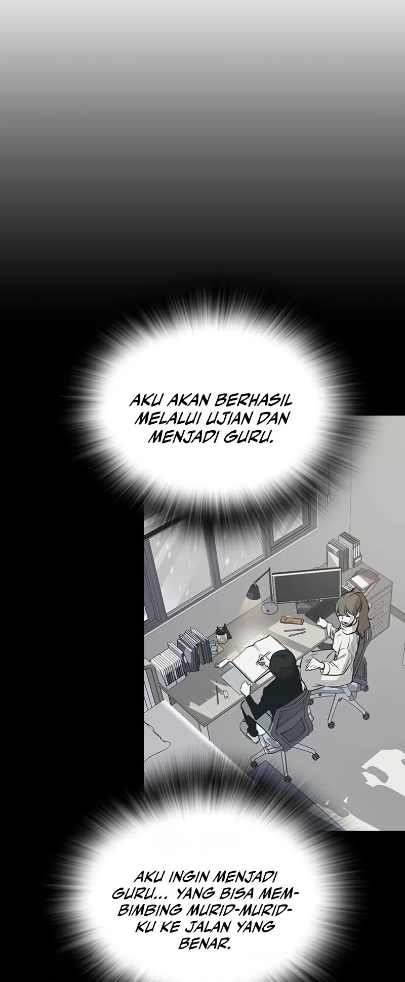 Halaman 119