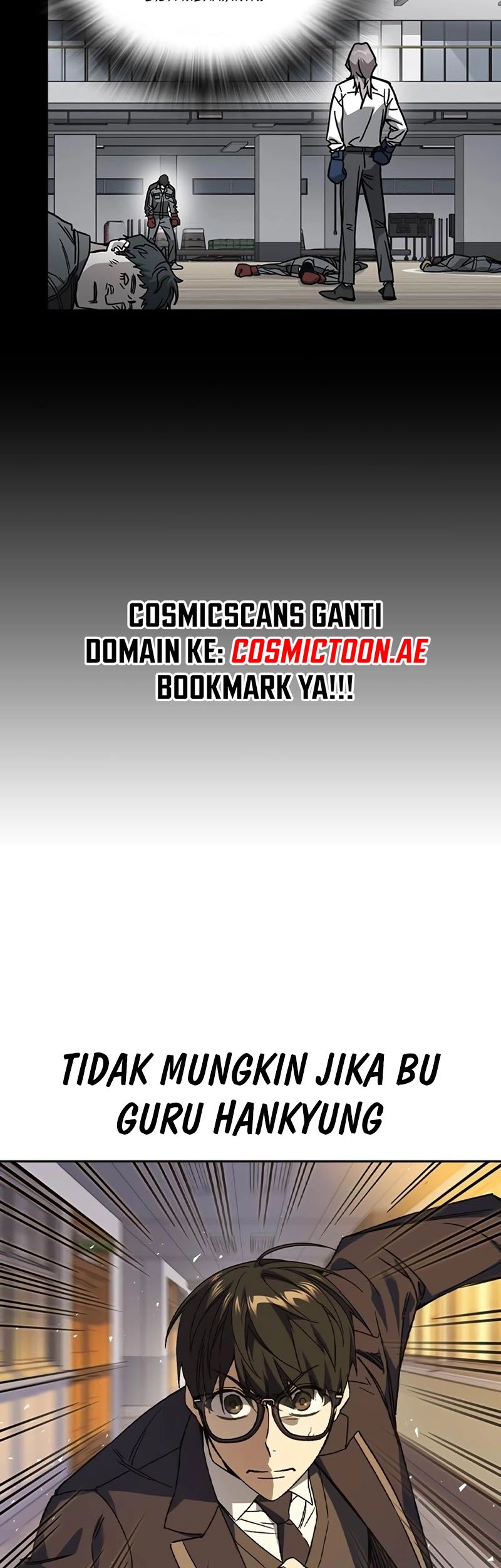 Halaman 121