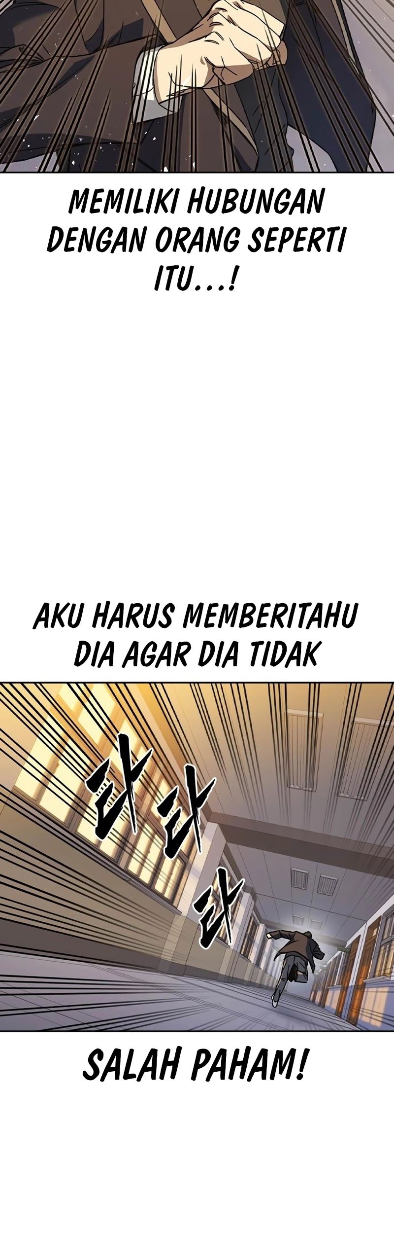 Halaman 122