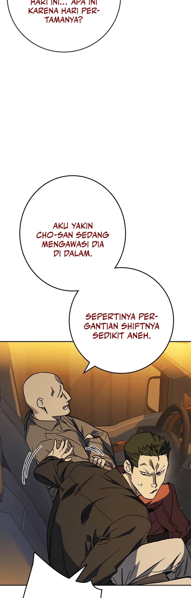 Halaman 124