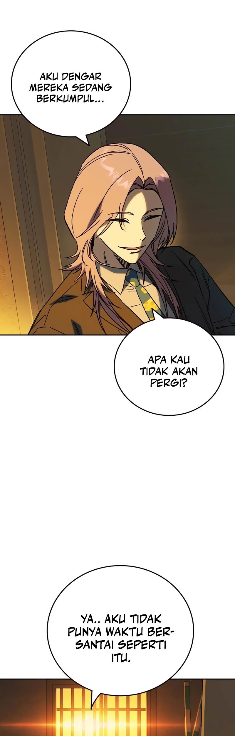 Halaman 126