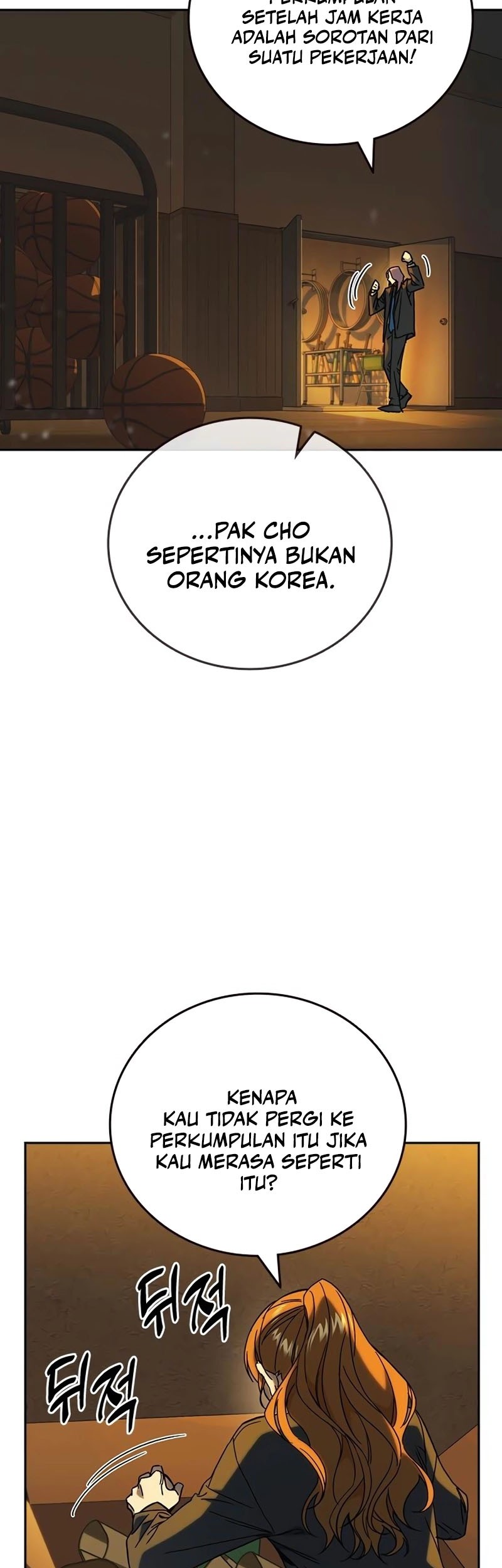 Halaman 128