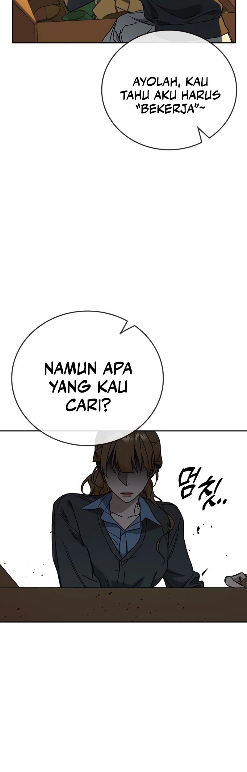 Halaman 129