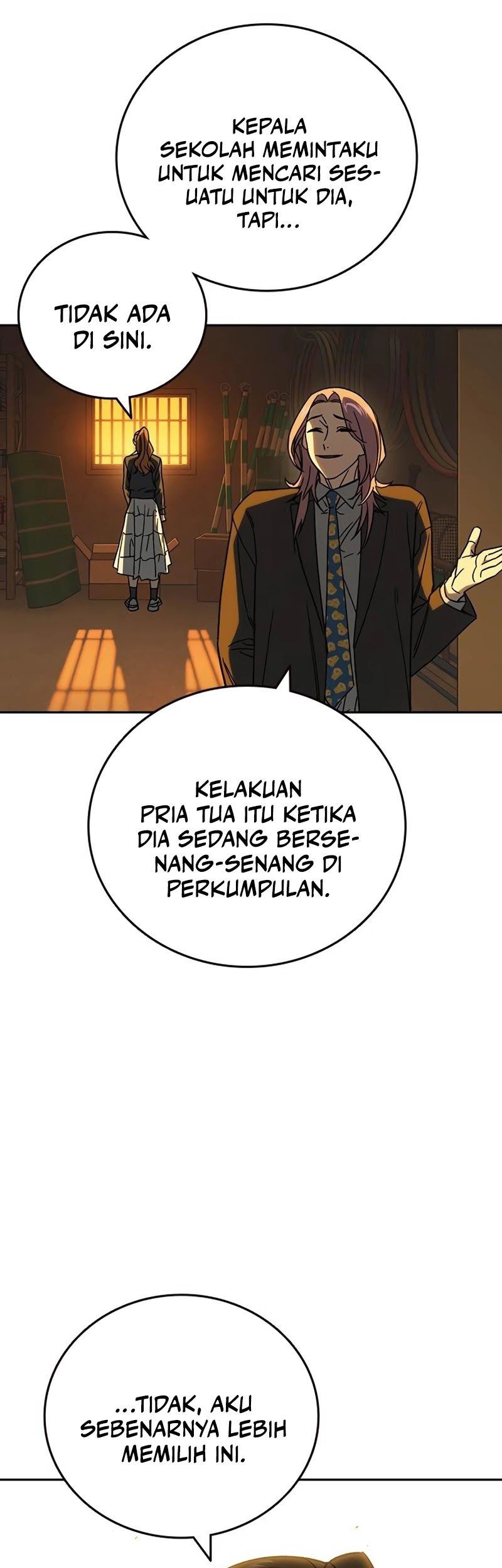 Halaman 130