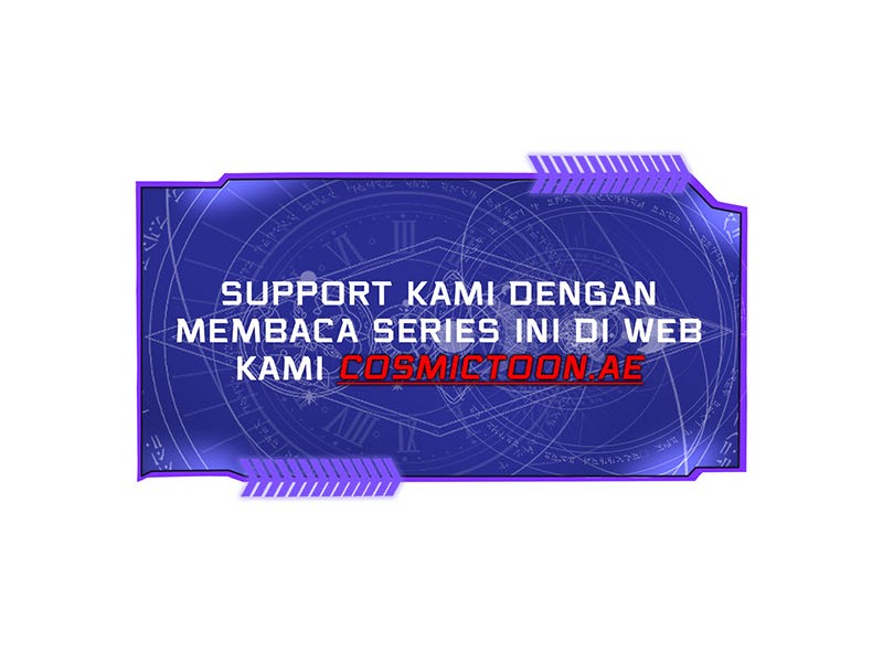 Halaman 137