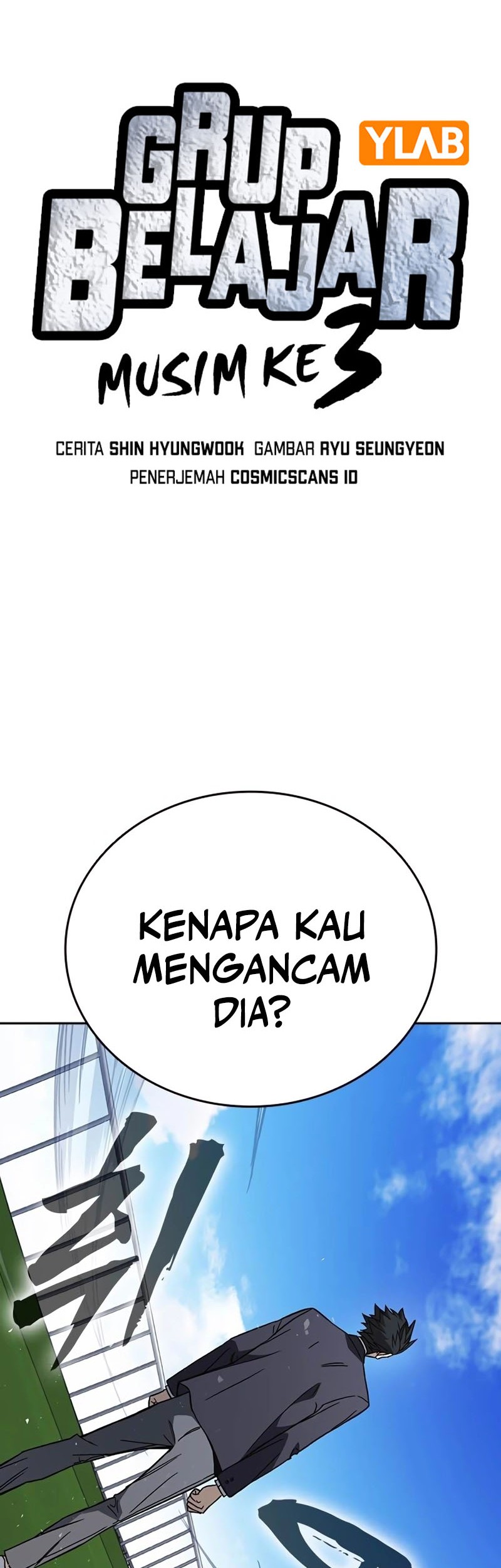 Halaman 66