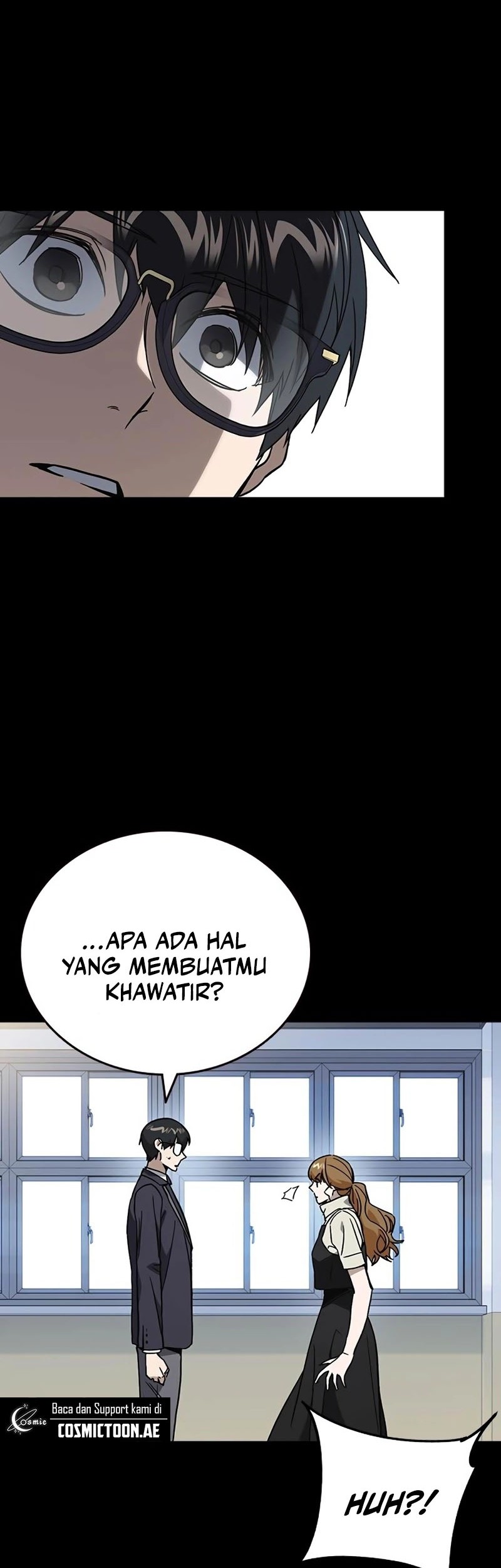 Halaman 70