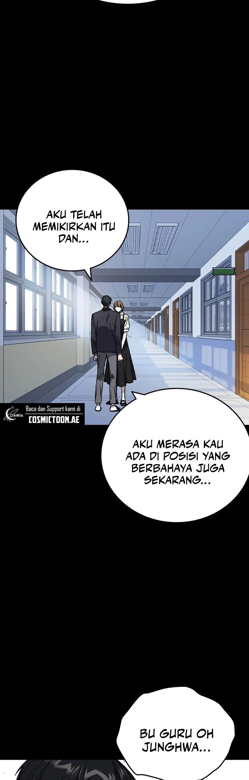 Halaman 76