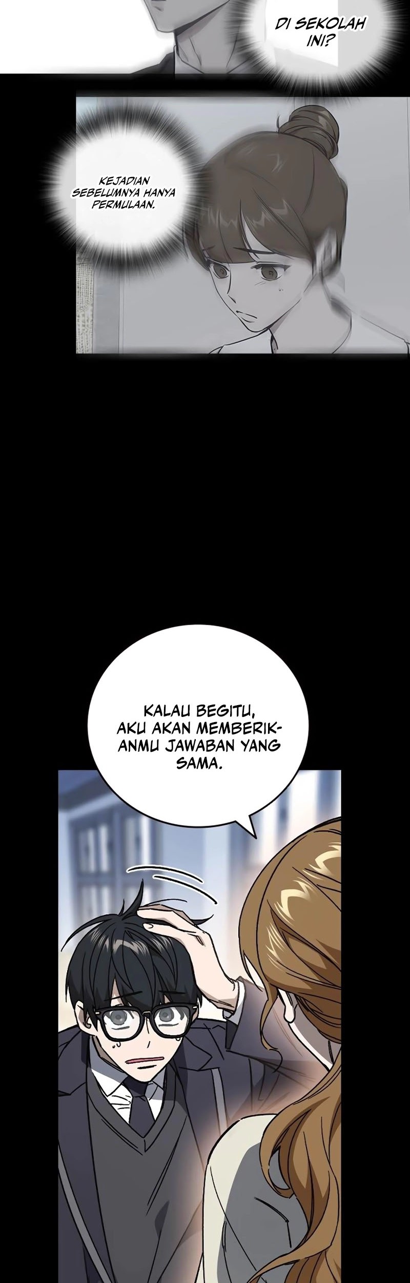 Halaman 81