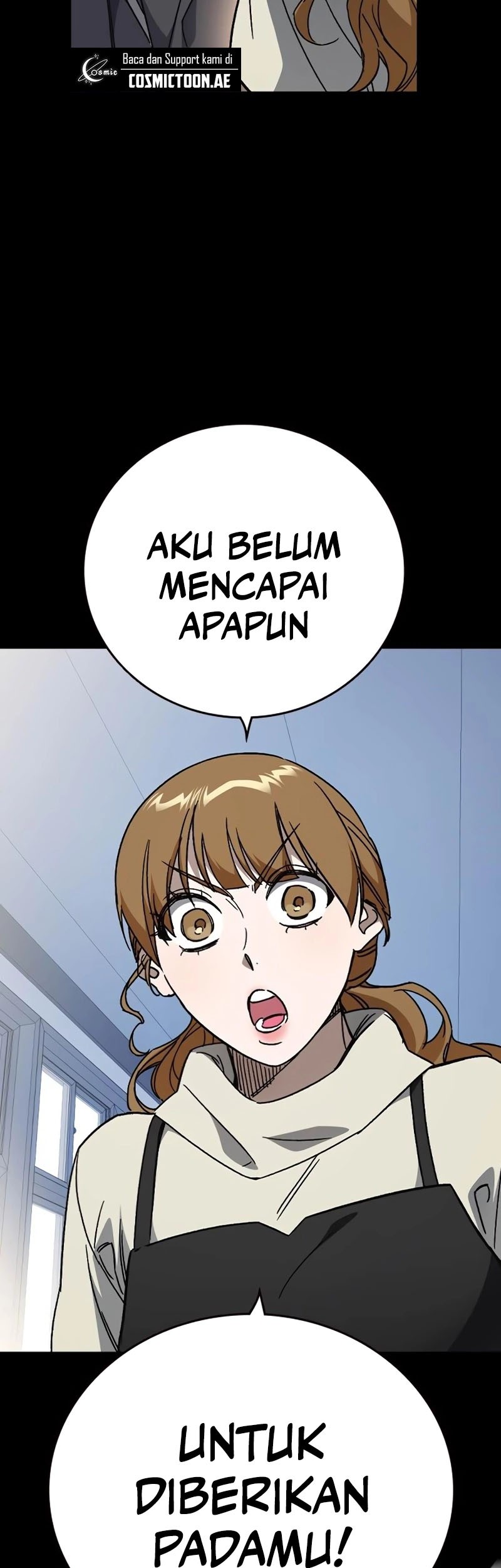 Halaman 82